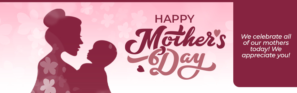 00_Mothers_Day_LWCC