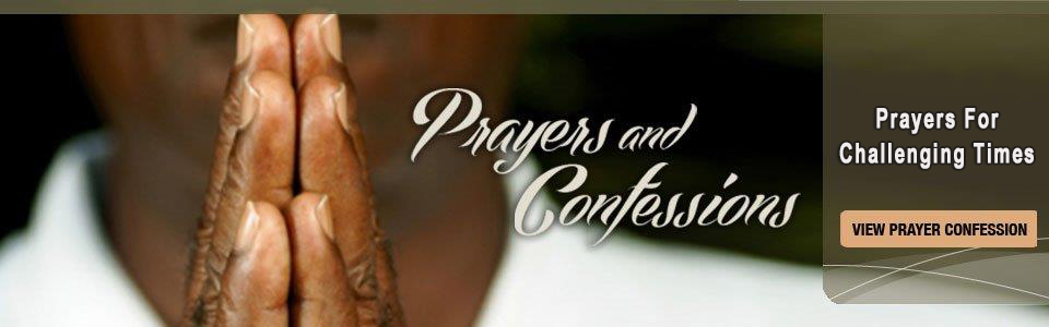 03_2020_prayers-and-confessions-updated